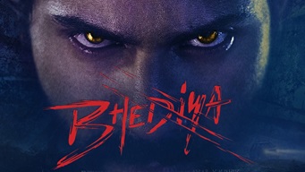 Bhediya | Varun Dhawan | Kriti Sanon | Dinesh Vijan | Amar Kaushik | 25th Nov