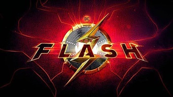 द फ़्लैश (The Flash)